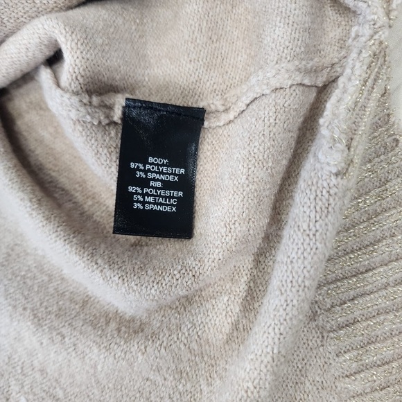 Tahari,size L, new - Picture 5 of 6